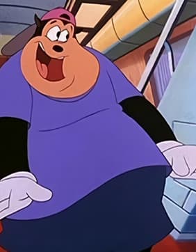 P.J. - Adult comics character featured in 7 comics with 3.7M views - Profile