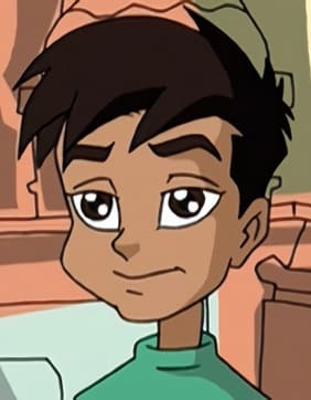 Paco - Adult comics character featured in 1 comic with 284.8K views - Profile