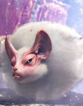 Paolumu - Adult comics character featured in 1 comic with 560.7K views - Profile