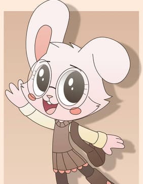 Parsnip - Adult comics character featured in 1 comic with 355.8K views - Profile