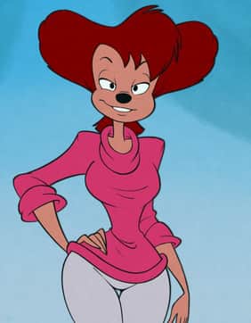 Peg Pete - Adult comics character featured in 18 comics - Profile