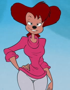 Peg Pete - Adult comics character featured in 18 comics with 13.6M views - Profile