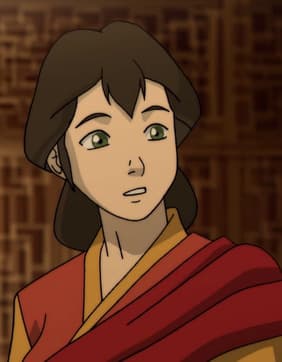 Pema - Adult comics character featured in 1 comic with 1.7M views - Profile