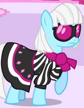 Photo Finish - Adult comics character featured in 1 comic with 330.2K views - Profile