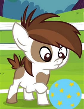 Pipsqueak - Adult comics character featured in 1 comic with 792.2K views - Profile