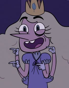 Princess Arms - Adult comics character featured in 1 comic with 1.2M views - Profile