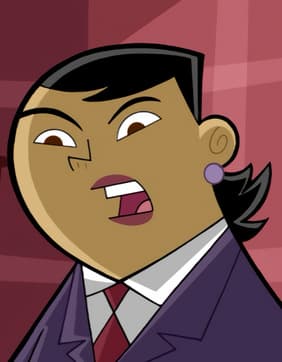 Principal Ishiyama - Adult comics character featured in 1 comic with 1.3M views - Profile