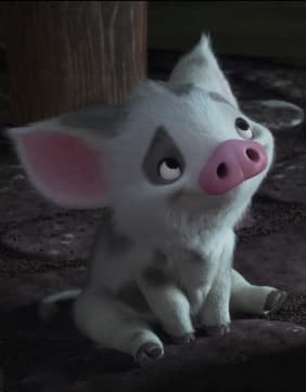 Pua - Adult comics character featured in 3 comics with 2.9M views - Profile