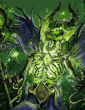 Pugna - Adult comics character featured in 1 comic with 348.1K views - Profile