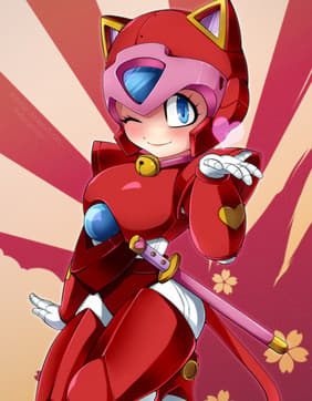 Pururun - Adult comics character featured in 1 comic with 150.1K views - Profile