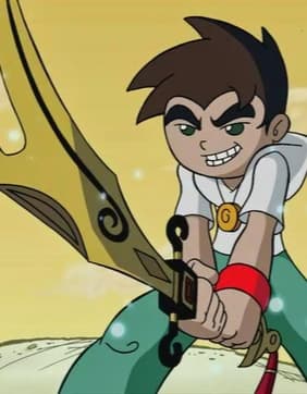 Raimundo Pedrosa - Adult comics character featured in 1 comic with 413.2K views - Profile