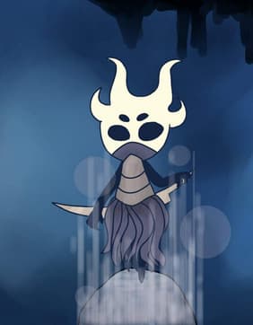 Revek - Adult comics character featured in 1 comic with 400.2K views - Profile