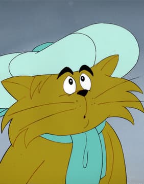 Riff Raff - Adult comics character featured in 1 comic with 111.4K views - Profile