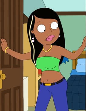 Roberta Tubbs - Adult comics character featured in 3 comics with 6.6M views - Profile
