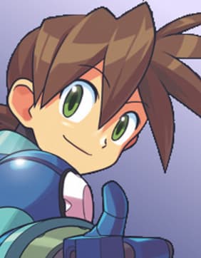 Rock Volnutt - Adult comics character featured in 2 comics with 1.4M views - Profile