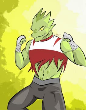 Rogelio - Adult comics character featured in 1 comic with 763.1K views - Profile