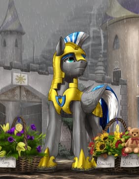 Royal guards - Adult comics character featured in 4 comics with 1.1M views - Profile