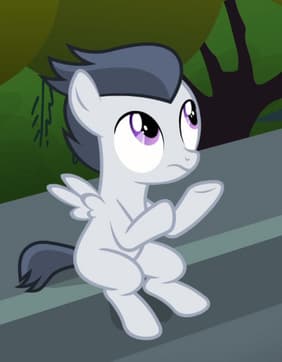 Rumble - Adult comics character featured in 5 comics with 862.8K views - Profile