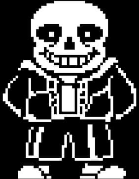 Sans - Adult comics character featured in 7 comics with 13.3M views - Profile