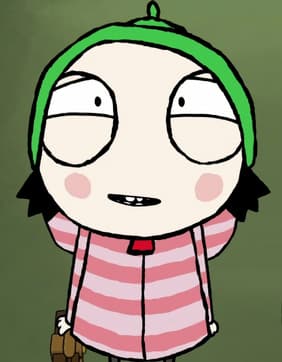 Sarah - Adult comics character featured in 1 comic with 401.8K views - Profile