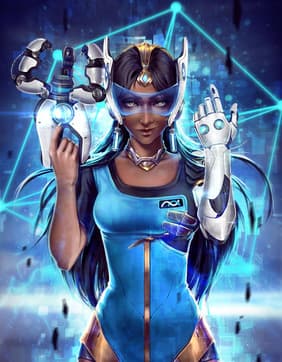 Satya Vaswani - Adult comics character featured in 4 comics with 4.3M views - Profile