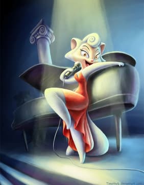 Sawyer - Adult comics character featured in 1 comic with 676.3K views - Profile