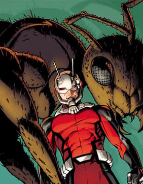 Scott Lang - Adult comics character featured in 1 comic with 1.1M views - Profile