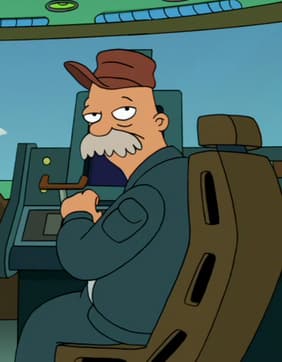 Scruffy - Adult comics character featured in 1 comic with 512.7K views - Profile
