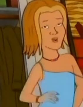 Serena Shaw - Adult comics character featured in 1 comic with 432.5K views - Profile