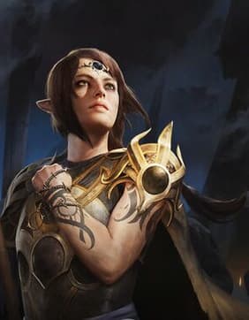 Shadowheart - Adult comics character featured in 3 comics with 1.3M views - Profile