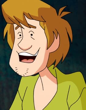 Shaggy Rogers - Adult comics character featured in 7 comics with 5.3M views - Profile