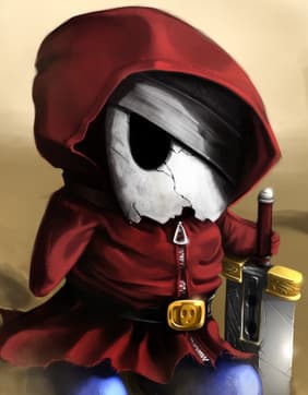 Shy - Adult comics character featured in 2 comics with 1.7M views - Profile