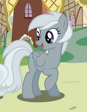 Silverspeed - Adult comics character featured in 1 comic with 792.2K views - Profile