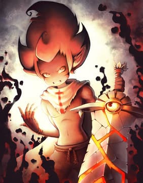 Sir Sadlygrove Percedal - Adult comics character featured in 1 comic with 692.9K views - Profile