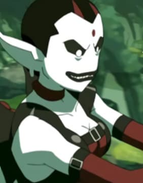 Skun - Adult comics character featured in 1 comic with 961.5K views - Profile