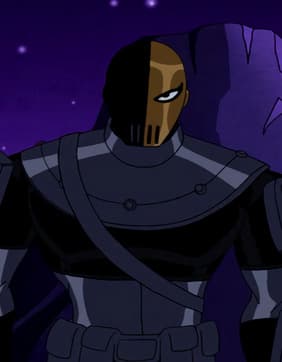 Slade - Adult comics character featured in 3 comics with 3.4M views - Profile