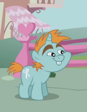 Snips - Adult comics character featured in 2 comics with 965.7K views - Profile