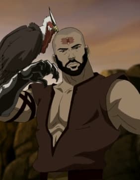 Sparky Sparky Boom Man - Adult comics character featured in 1 comic with 1.2M views - Profile