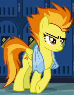 Spitfire - Adult comics character featured in 4 comics with 993.2K views - Profile
