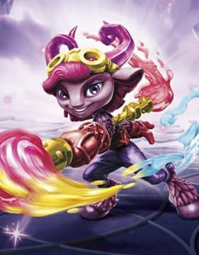 Splat - Adult comics character featured in 1 comic with 288.9K views - Profile