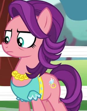 Spoiled Rich - Adult comics character featured in 2 comics with 666K views - Profile