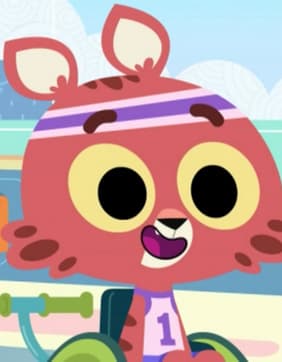 Stan Paprika - Adult comics character featured in 1 comic with 515.7K views - Profile