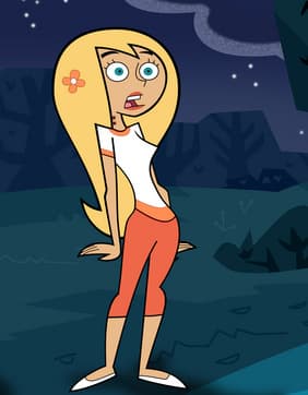 Star - Adult comics character featured in 1 comic with 1.3M views - Profile