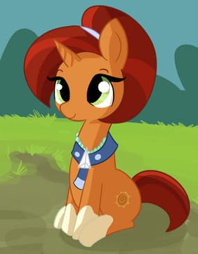 Stellar Flare - Adult comics character featured in 2 comics with 230.9K views - Profile
