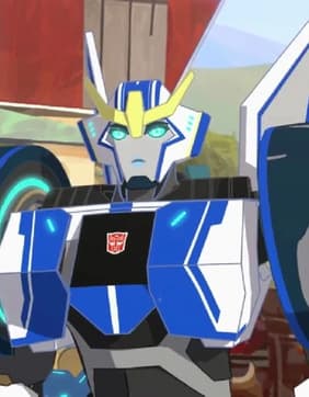 Strongarm - Adult comics character featured in 1 comic with 841.4K views - Profile