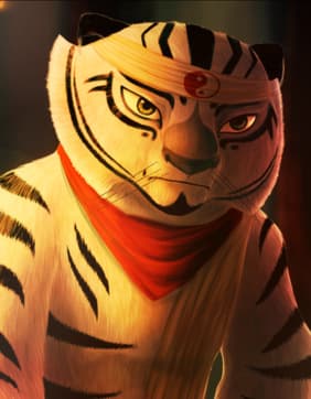 Su - Adult comics character featured in 4 comics with 2M views - Profile