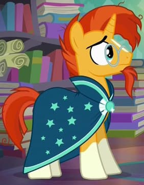 Sunburst - Adult comics character featured in 3 comics with 472K views - Profile