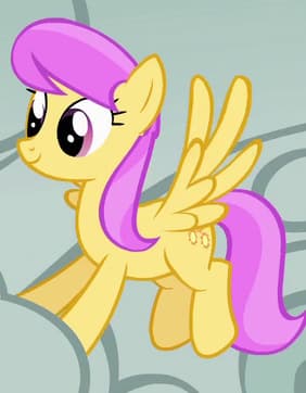 Sunny Rays - Adult comics character featured in 1 comic with 792.2K views - Profile