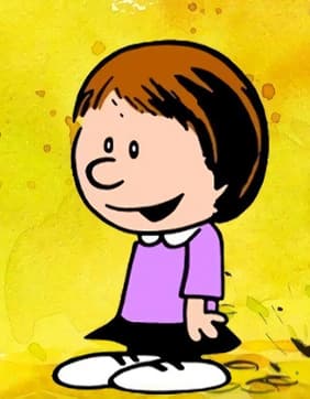 Susie Derkins - Adult comics character featured in 1 comic with 1.1M views - Profile