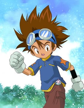 Taichi Kamiya - Adult comics character featured in 1 comic with 221.5K views - Profile